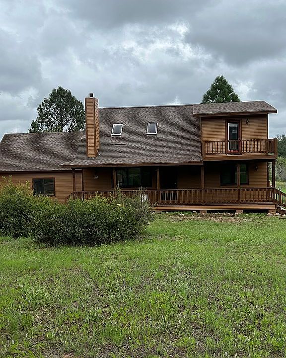 1st image of 2949 Buckskin Canyon Rd