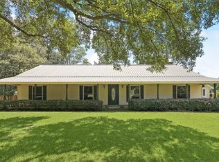 81170 Section Rd, Covington, LA 70435