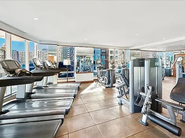 10 Little West Street image 23 of 23