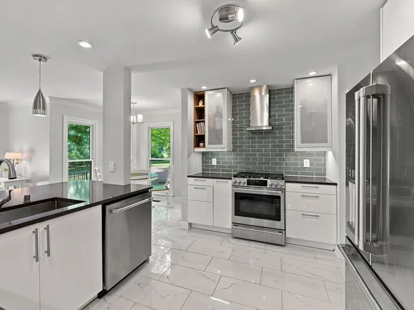5625 Hearthstone Ln, Brentwood, TN 37027