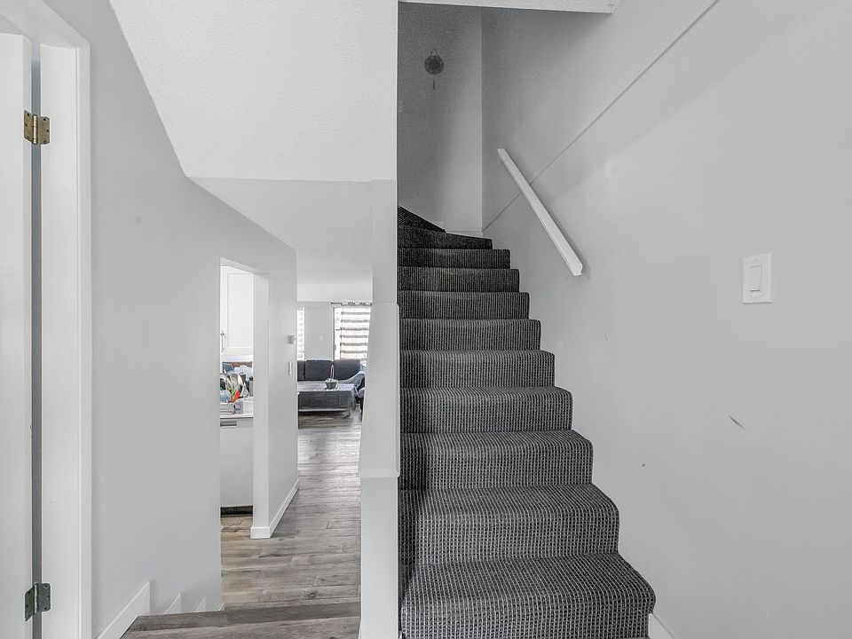 1st image of 17708 60th Ave #47