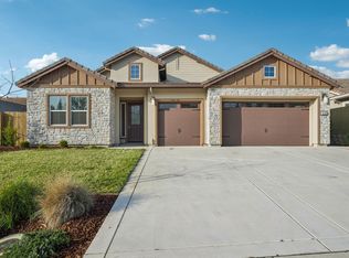 6140 Ottawa St, El Dorado Hills, CA 95762