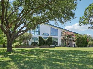 3611 Sunrise Bay Point, Little Elm, TX 75068