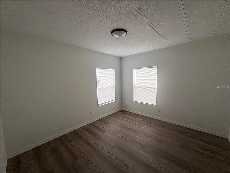 3923 Ward Rd — Photo 24