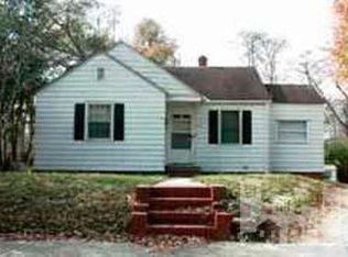 2012 NW Klein Rd, Wilmington, NC 28405