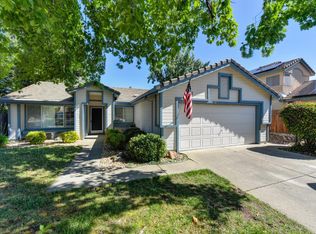 4628 Stuart Pl, Rocklin, CA 95765