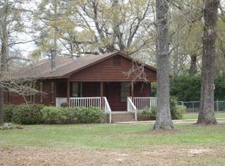 9837 Raintree Ct, Semmes, AL 36575