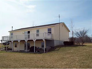 51403 McClish Rd photo 1