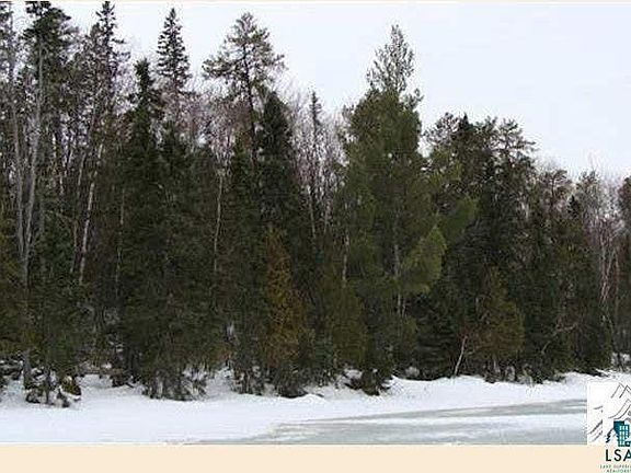 2nd image of xxx Winchester Lake