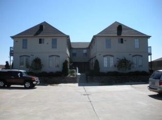 4512 Pontchartrain Dr APT 8, Slidell, LA 70458