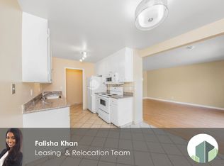 34875 Peco St APT 5, Union City, CA