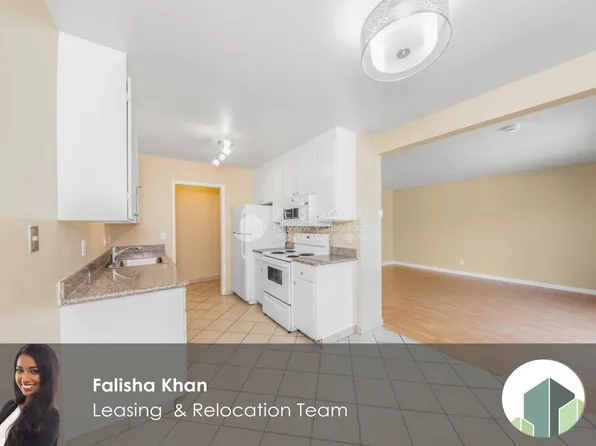 34875 Peco St APT 5, Union City, CA 94587