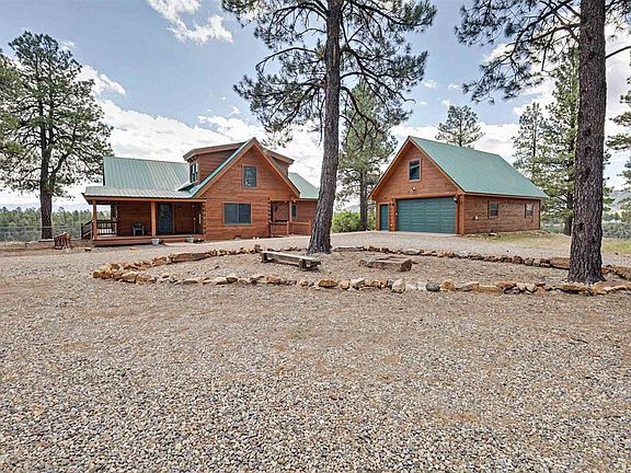 4th image of 2180 Backcountry Drive