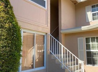 12394 Alternate A1a APT O2, Palm Beach Gardens, FL 33410