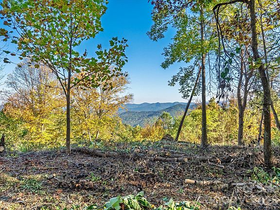 3rd image of 42 High Rock View Dr