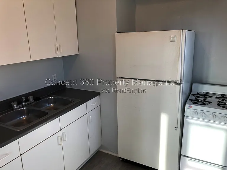 722 Lime Ave #7C — Photo 11