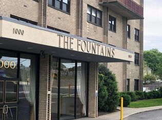 1000 Clove Rd APT 5C, Staten Island, NY 10301