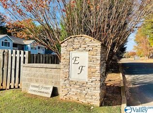 1005 Liberty Dr #1005, Madison, AL 35758