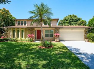 1936 Beckett Lake Dr, Clearwater, FL 33763
