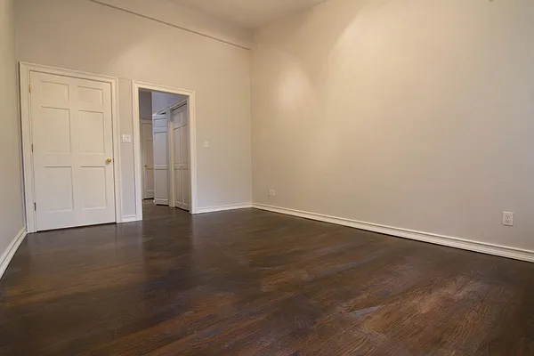 Rented by Prime City Listings LLC | media 40