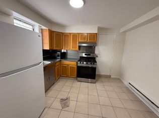 1339 E Passyunk Ave FLOOR 2, Philadelphia, PA 19147