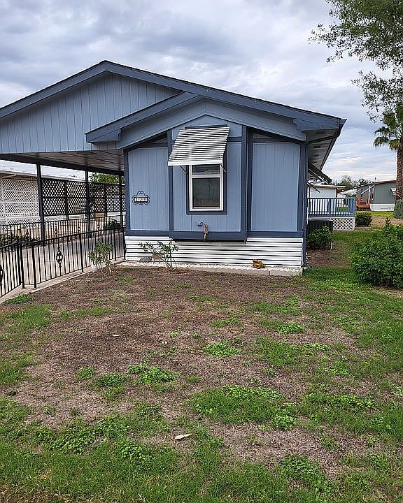 1st image of 128 Dream St #223