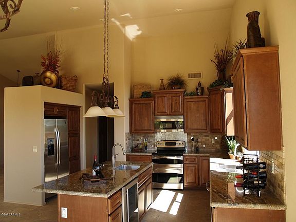 3rd image of 15645 E Greystone Dr