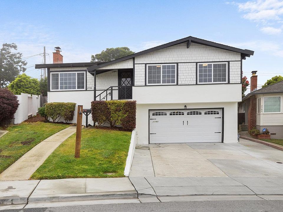 1st image of 2790 Concord Way