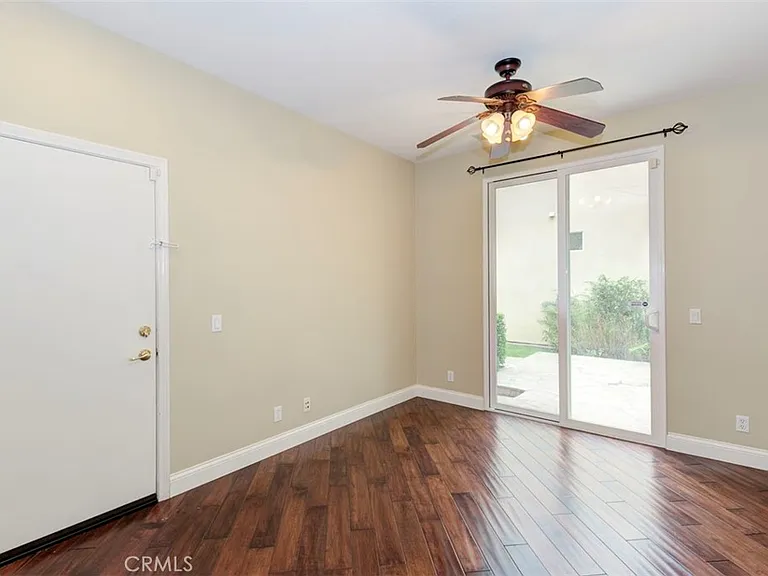 21 Savannah Ln — Photo 16