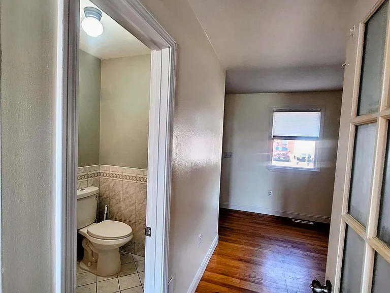 241 Orchard St #241 — Photo 42