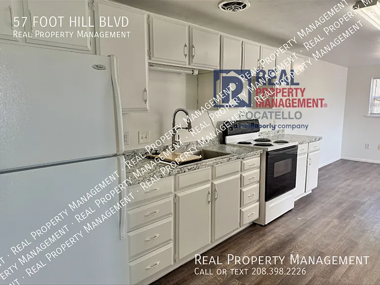 57 Foothill Blvd — Photo 2