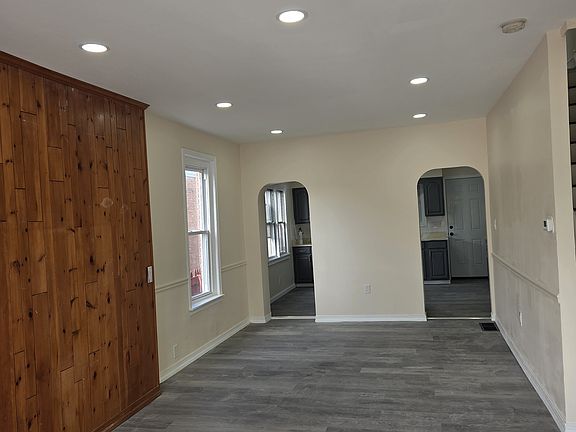 4th image of 835 W Cedar St