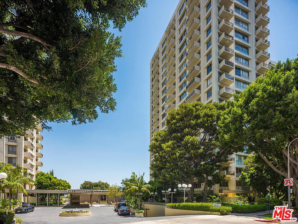 1st image of 2170 Century Park E APT 2111