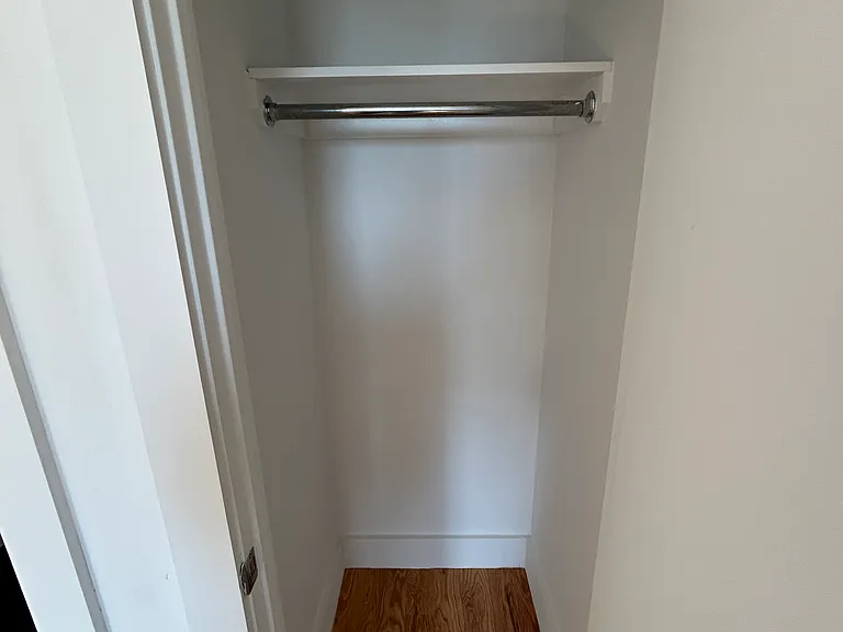 2004 Crotona Ave #3 — Photo 11
