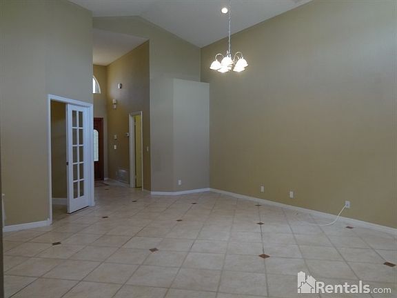 3rd image of 18435 Nw 13th Street