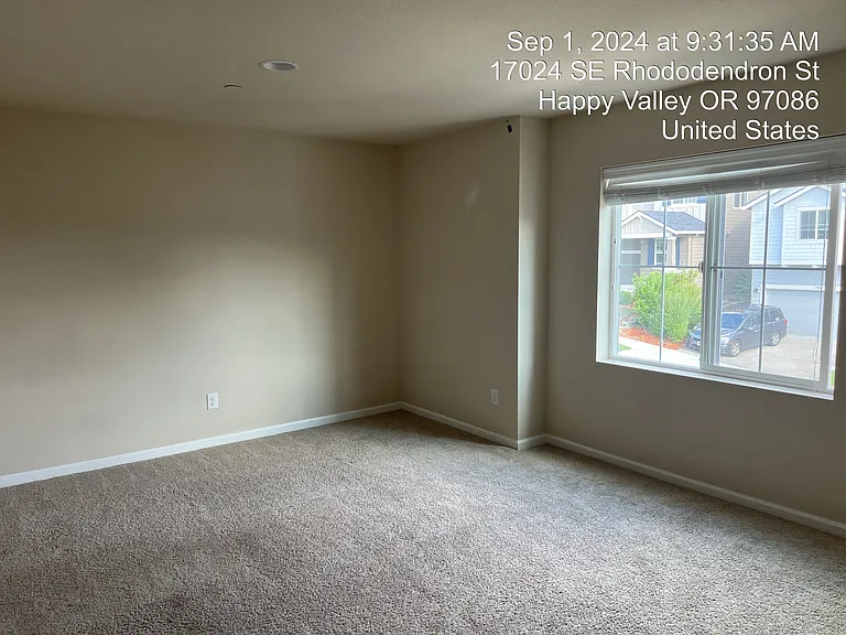 17024 SE Rhododendron St — Photo 12