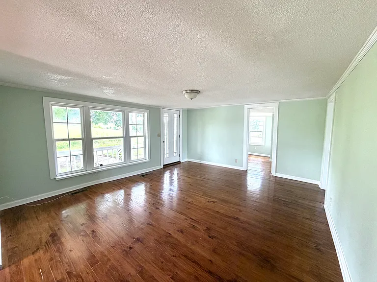 440A County Road 350 — Photo 4