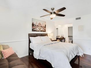 4434 Middlebrook Rd #4434, Orlando, FL 32811