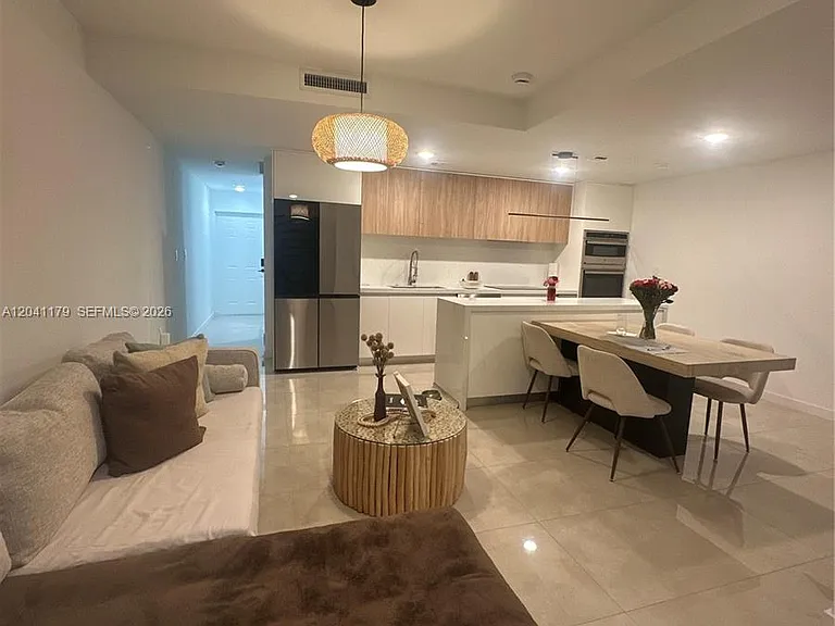 14569 SW 261st Ter #14569 — Photo 7