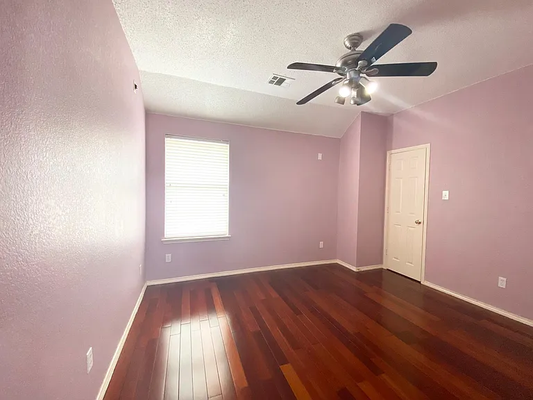 1618 Arbor Creek Dr — Photo 18