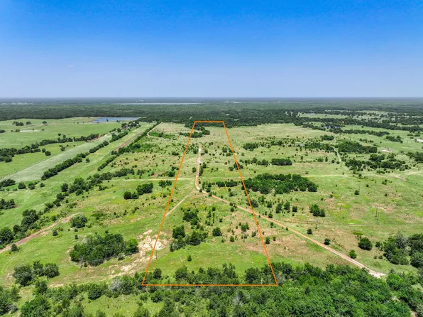 0 Farm Road 71 W, Talco, TX 75487
