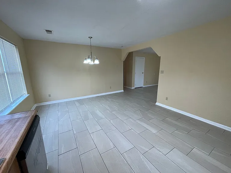 716 Persimmon Pass — Photo 19