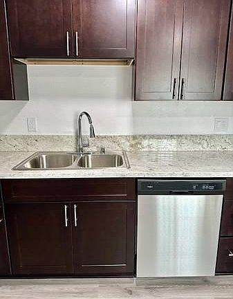 3rd image of 145 E Avenue 44 #145
