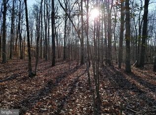 Jones Farm Rd, Montpelier, VA 23192