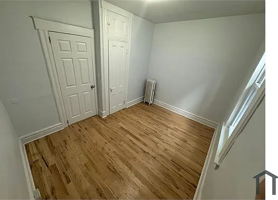 66 Isabella Ave #2 — Photo 6