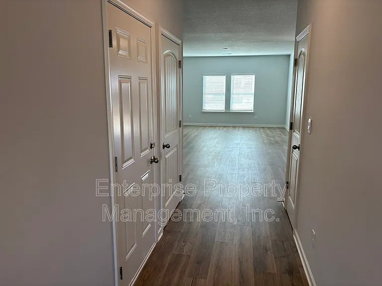 230 Kipling Dr — Photo 11