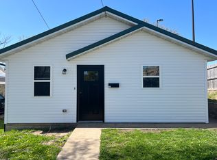 304 Case Ave, Jefferson City, MO 65101