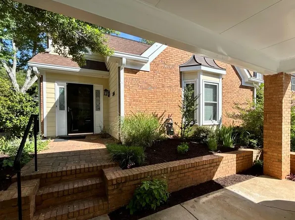 3265 Heatheridge, Duluth, GA 30096