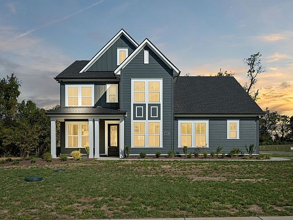 2nd image of 7318 Winners Rd Lot 48