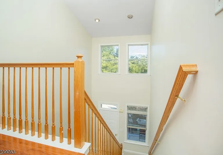 578 Old Dover Rd — Photo 14